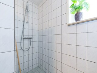 Vakantiehuis Leeuwarden Kenmerken 21