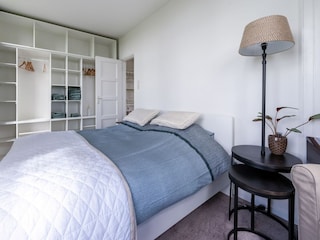 Ferienhaus Leeuwarden Ausstattung 24