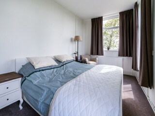 Vakantiehuis Leeuwarden Kenmerken 15