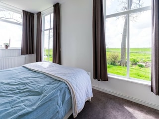 Ferienhaus Leeuwarden Ausstattung 23