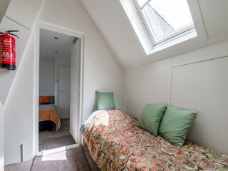 Holiday house Leeuwarden Features 19