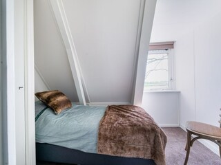 Casa per le vacanze Leeuwarden Caratteristiche 24