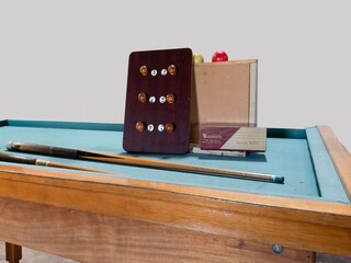 Casa per le vacanze Leeuwarden  35