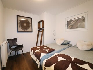 Casa per le vacanze Leeuwarden Caratteristiche 28