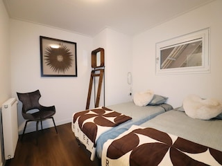 Ferienhaus Leeuwarden Ausstattung 25