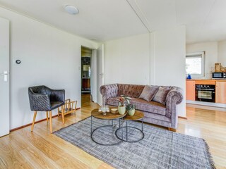Chalet Leeuwarden Ausstattung 7