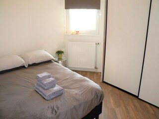 Chalet Leeuwarden Features 10