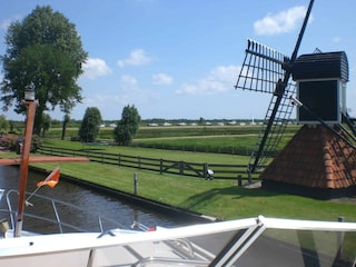 Chalet Leeuwarden Entorno 28