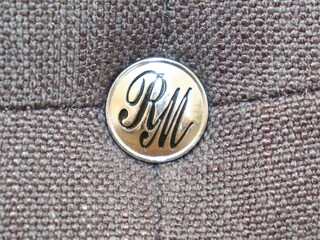 Chalet Leeuwarden  40