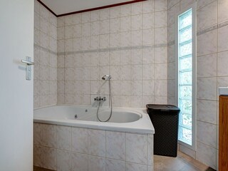 Chalet Leeuwarden Features 19