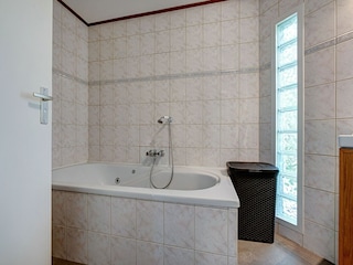 Chalet Leeuwarden Features 9