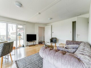 Chalet Leeuwarden Features 20