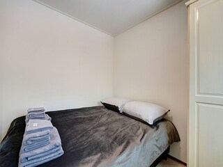 Chalet Leeuwarden Features 22