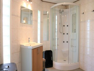 Chalet Leeuwarden Features 23