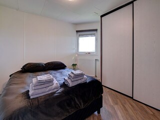 Chalet Leeuwarden Features 16