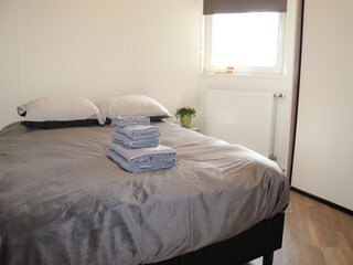 Chalet Leeuwarden Features 25