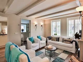 Ferienhaus Moddergat Ausstattung 20