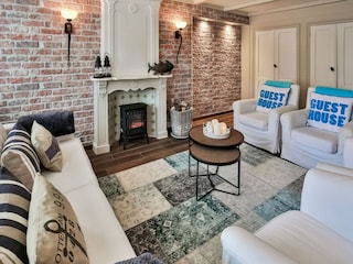 Vakantiehuis Moddergat Kenmerken 27