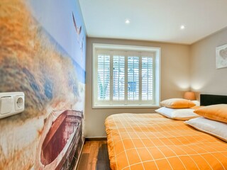 Holiday house Moddergat Features 16