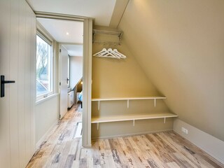 Vakantiehuis Moddergat  38