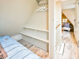 Ferienhaus Moddergat Ausstattung 15