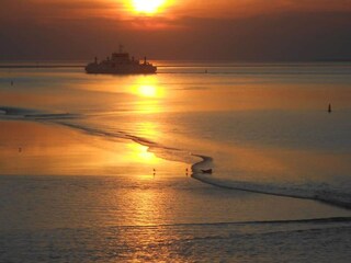 Casa per le vacanze Moddergat Ambiente 34