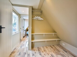 Maison de vacances Moddergat  39