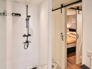 Ferienhaus Moddergat Ausstattung 15