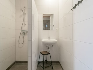 Ferienhaus 't Zand Ausstattung 18
