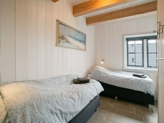 Ferienhaus 't Zand Ausstattung 30