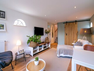 Casa de vacaciones Medemblik Características 7