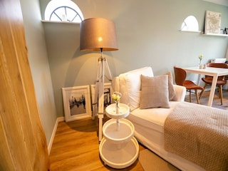 Holiday house Medemblik Features 10