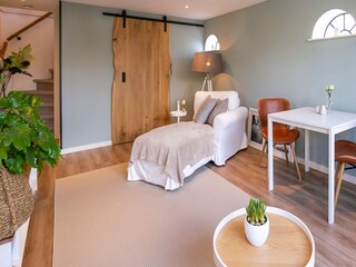 Casa de vacaciones Medemblik Características 10