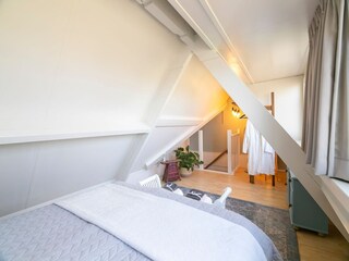 Casa de vacaciones Medemblik Características 15