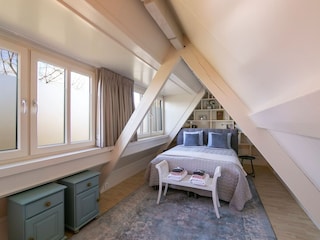 Holiday house Medemblik Features 17