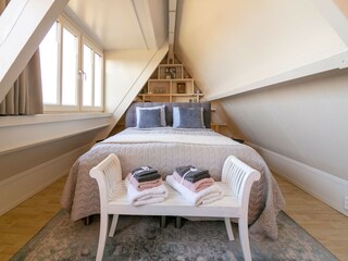 Casa de vacaciones Medemblik Características 17