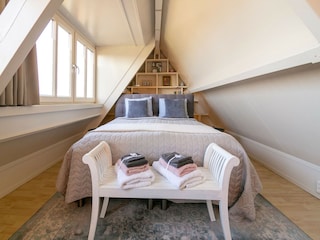 Holiday house Medemblik Features 18