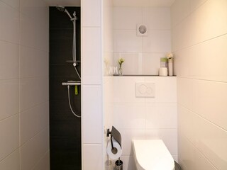 Casa de vacaciones Medemblik Características 19