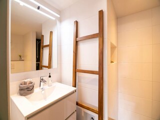 Casa de vacaciones Medemblik Características 21