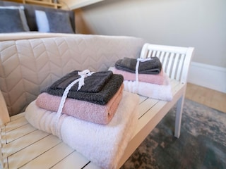 Holiday house Medemblik  31