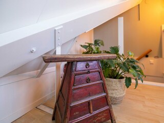 Casa de vacaciones Medemblik  32