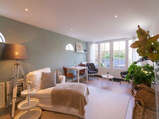 Ferienhaus Medemblik Ausstattung 8