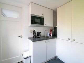 Casa per le vacanze Medemblik Caratteristiche 11