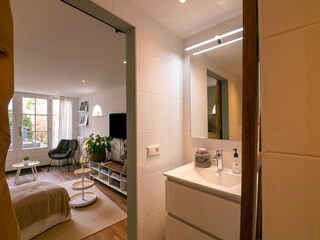 Casa per le vacanze Medemblik Caratteristiche 18