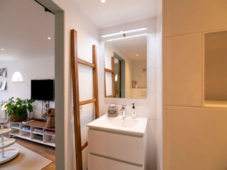 Vakantiehuis Medemblik Kenmerken 20