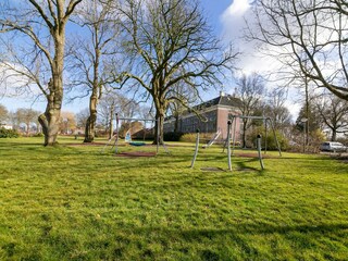 Casa per le vacanze Medemblik Ambiente 24