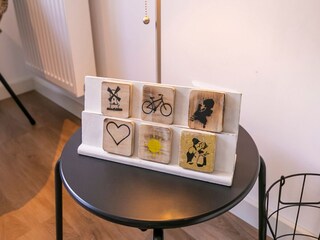 Vakantiehuis Medemblik  28