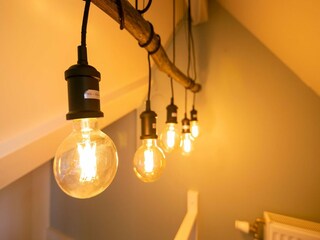 Maison de vacances Medemblik  29