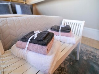 Maison de vacances Medemblik  30