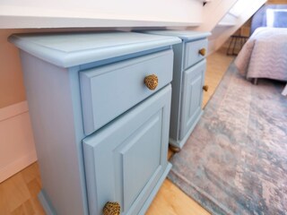 Vakantiehuis Medemblik  31